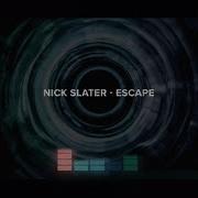 Nick Slater Escape