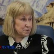 Иман Валерия Порохова