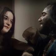 Demis Roussos Duets With Diane Solomon For All We