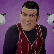 Astral Step We Are Number One