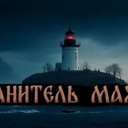 Смотритель Маяка Интересный Рассказ