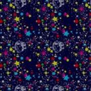 Alice Deejay Better Off Alone Ice Dmitriy Rs Remix
