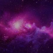 Andy Elliass Ky Cygni Emanuele Congeddu Remix