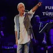 Edip Akbayram Full Album