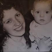Родных Не Забывайте Вы Дружбой Дорожите
