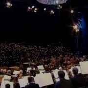 Symphony Orchestra Waltz No 2 Feat Symphony Orchestra