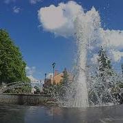 Песня Про Город Окуловка