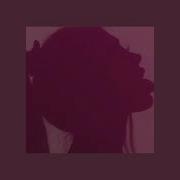 Fifth Harmony Worth It Slowed Reverb