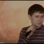 Булат Барамов