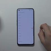 Oneplus 5G Ringtones