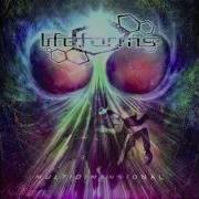 Lifeforms Digitize