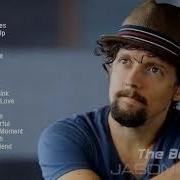 Jason Mraz Full Album