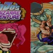 Jojo Heritage For The Future