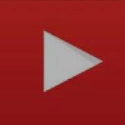 Ultimate Remix Denzel Curry Feat Juicy J Без Слов