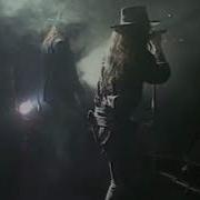 Fields Of The Nephilim Live