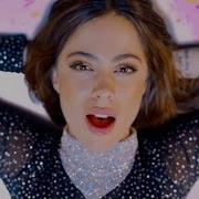 Tini Sad Song Feat Tini