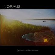 Noraus