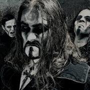 Powerwolf Army Of The Night На Русском