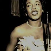 April In Paris Sarah Vaughan