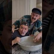 Где Твои Радитили