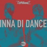 Retrohandz Inna Di Dance