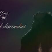 Yenic Marul Discordiei Feat Dmc