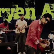 Bryan Art Knowledge Is The Power Acapella