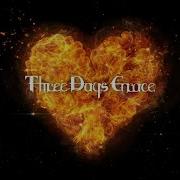 Three Days Grace Neurotic