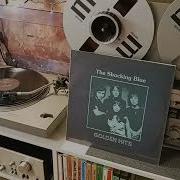 The Shocking Blue Golden Hits Full Album On Vinyl