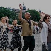 Свадибный Фрейлехс