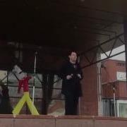 Цыганская Никогда Тебя Не Брошу Я