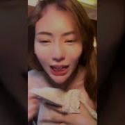 Bigo Live Kelihatan Puting Nya
