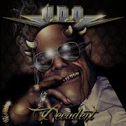 U D O Secrets In Paradise