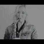 Lily Was Here Candy Dulfer Sax Cover By Aretha Sax Planeta