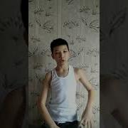 Ты Кто Такой Я Кто Такой Ты Самый Блатной Да Я Крутой