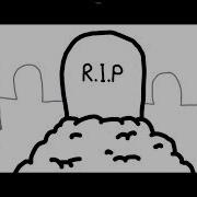 R I P Мем Asdfmovie