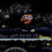 Sonic Exe The Spirits Of Hell Ost Forest