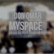 Muspace