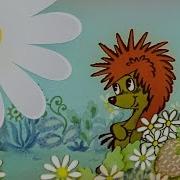 Песни Про Цветы