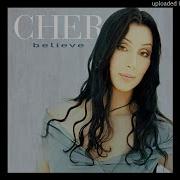 Cher Instrumental