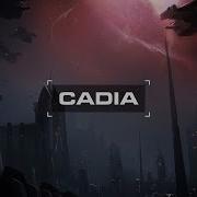 Cadia