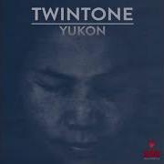 Twintone After The Gold Rush