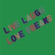 Live Laugh Love Freaks Lijay Slowed