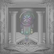 New Days Dreamcatcher