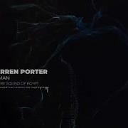 Darren Porter Human Radio Edit