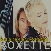 Roxette No Se Si Es Amor