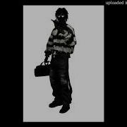 Free Type Beat Odetari