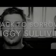 Ziggy Sullivan Back To Sorrow