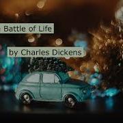 The Battle Of Life Битва Жизни Книга Для Чтения На Английском Языке