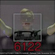6122 To Andrew Fletcher Of Depeche Mode